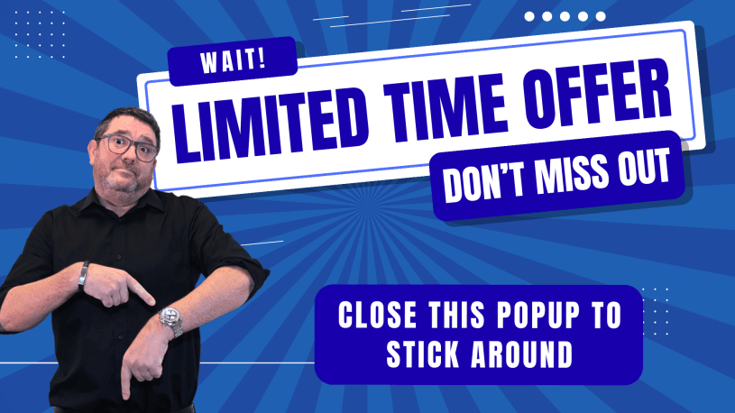 ClickBank Profit Club